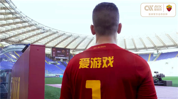 吉马良斯很
